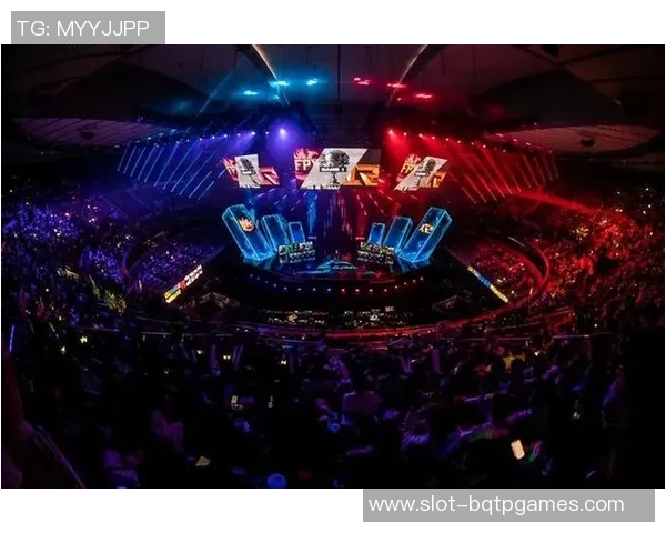 电竞新闻全球挑战赛特别报道RNG团队的拼搏历程与荣耀之路