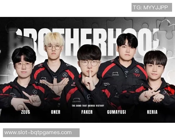 电竞比分国际邀请赛V5战队以62分稳居积分榜首位实时新闻